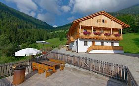 Kroellhof