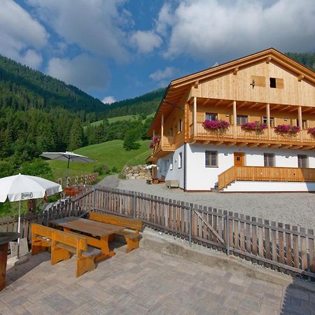 Kroellhof Vallarga Exteriér fotografie