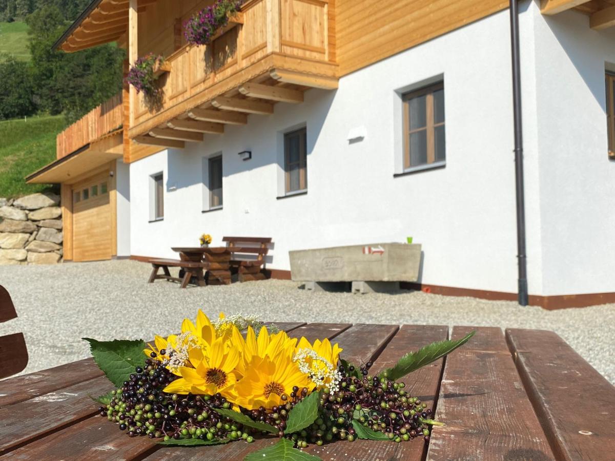 Kroellhof Vallarga Exteriér fotografie