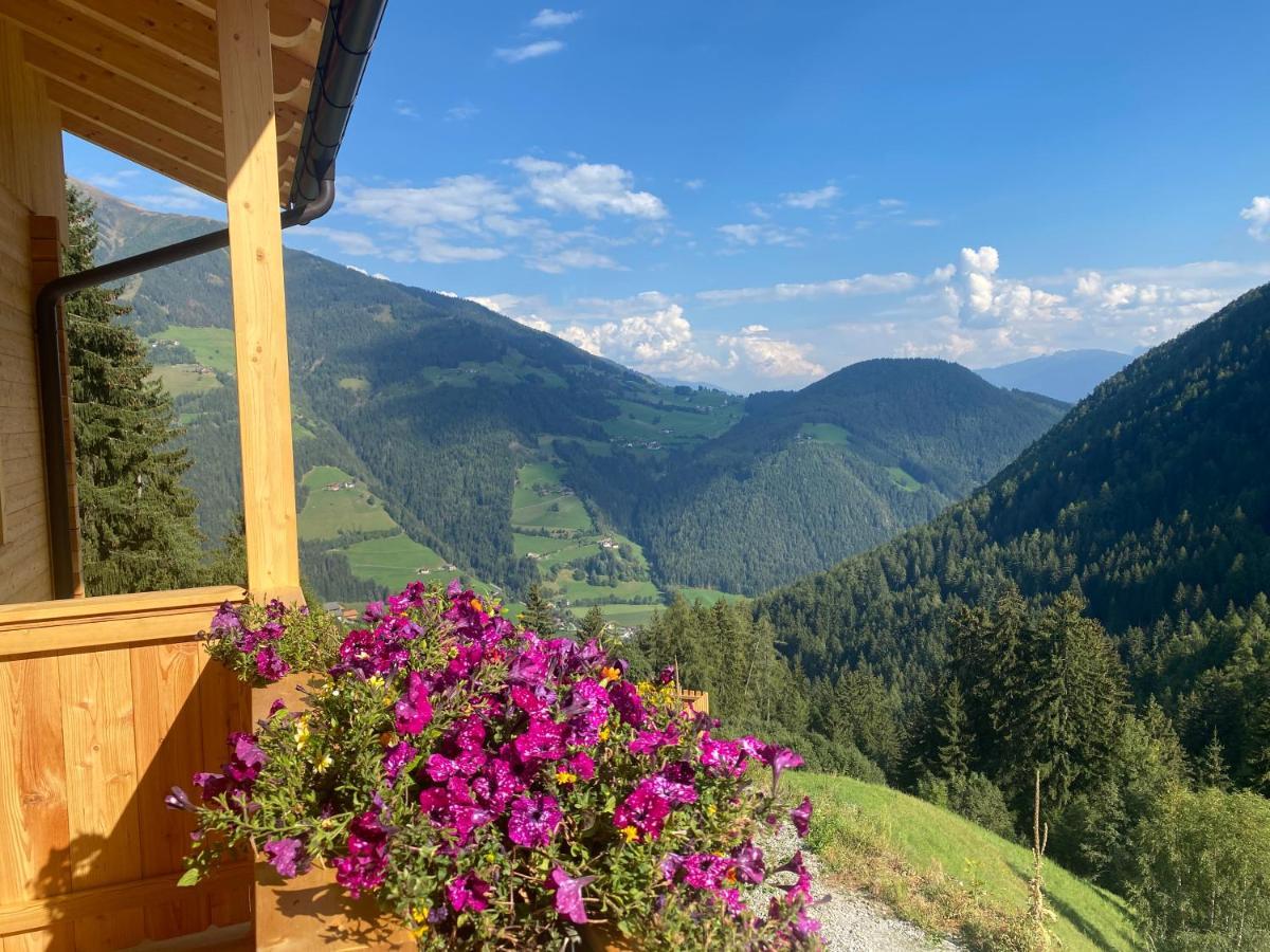 Kroellhof Vallarga Exteriér fotografie