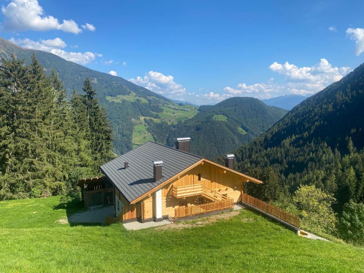 Kroellhof Vallarga Exteriér fotografie