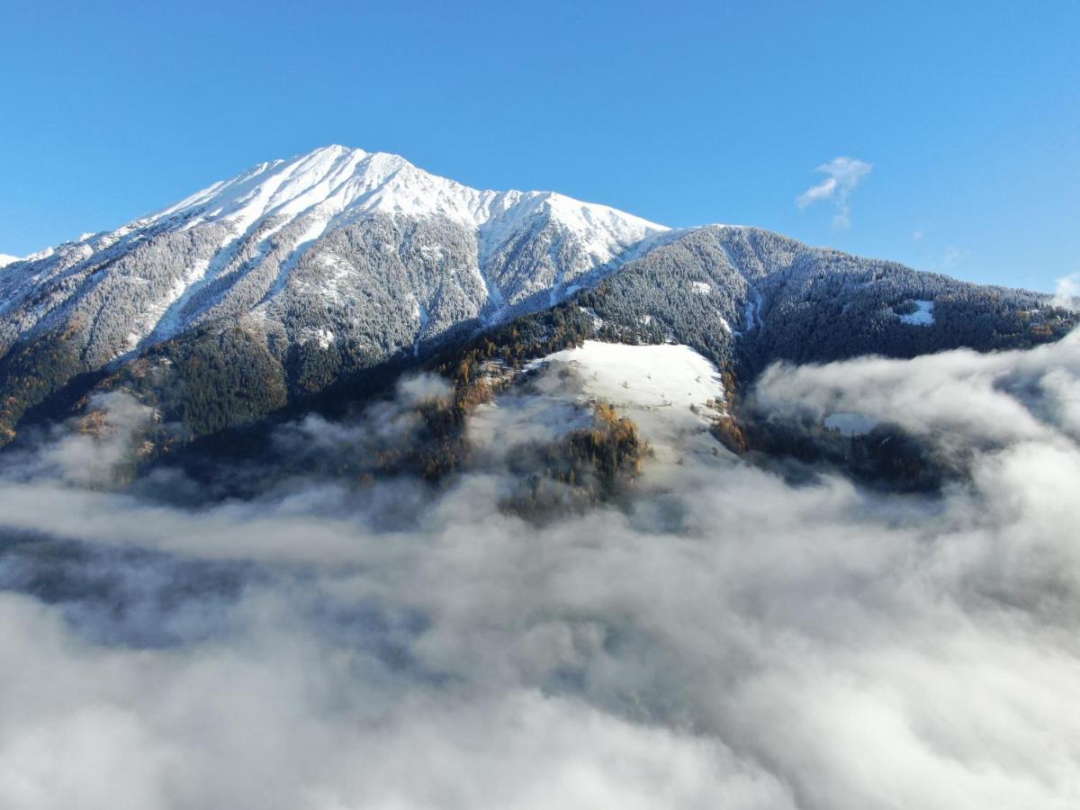 Kroellhof Vallarga Exteriér fotografie