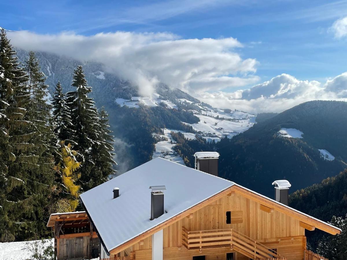 Kroellhof Vallarga Exteriér fotografie
