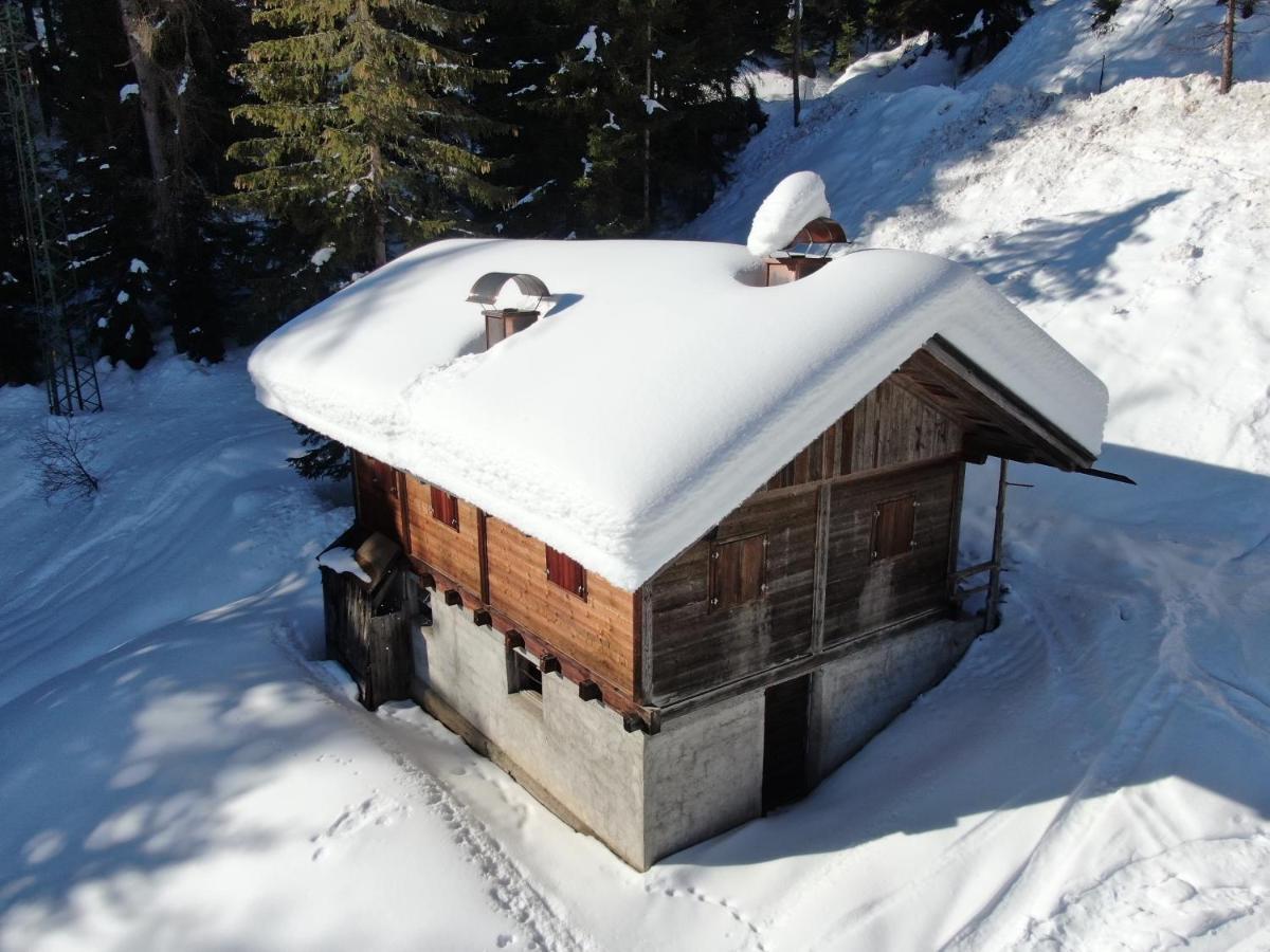 Kroellhof Vallarga Exteriér fotografie