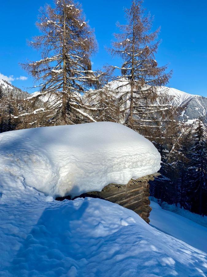 Kroellhof Vallarga Exteriér fotografie