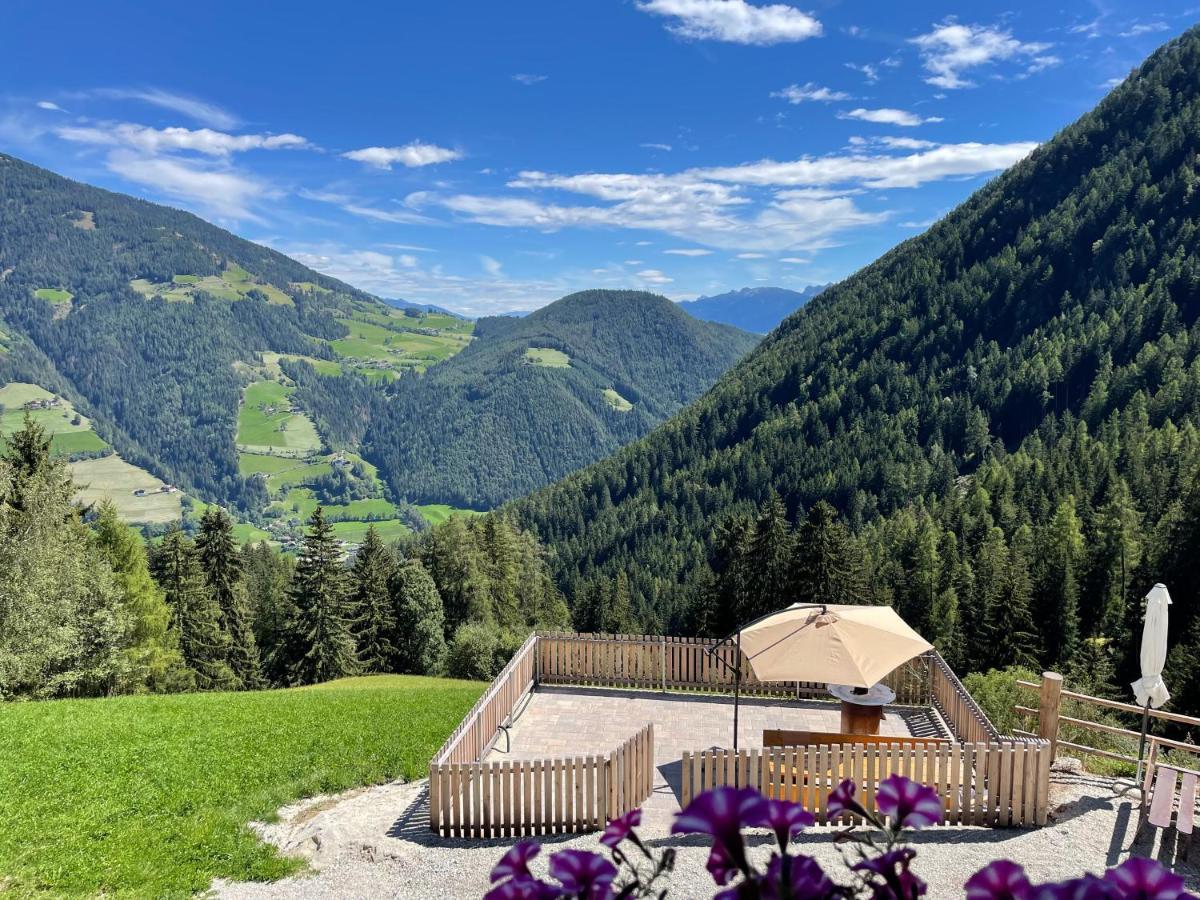Kroellhof Vallarga Exteriér fotografie