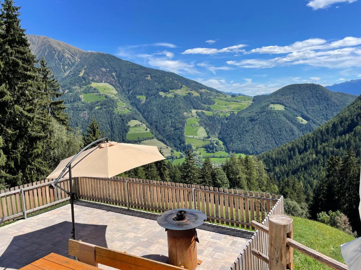 Kroellhof Vallarga Exteriér fotografie