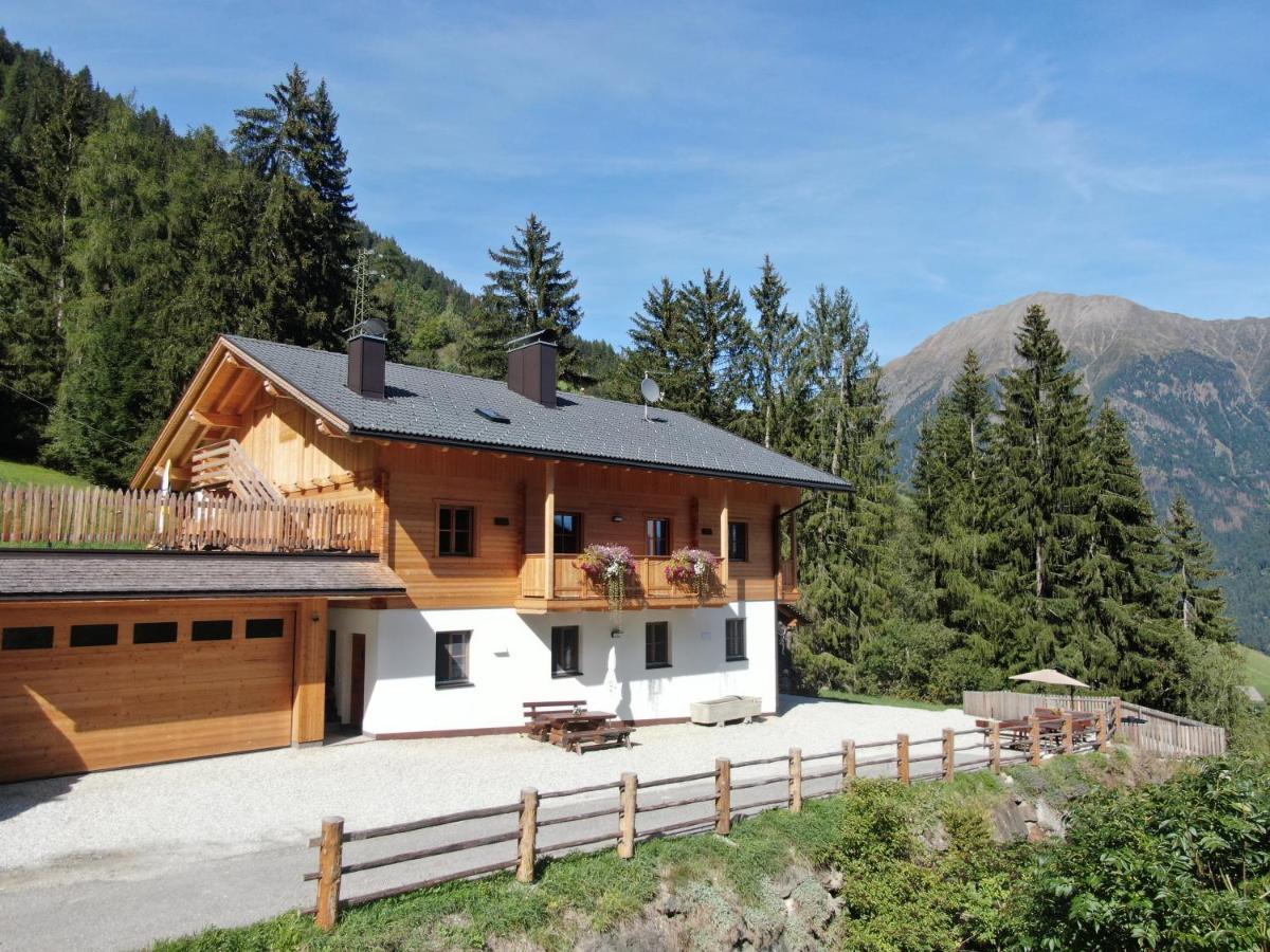 Kroellhof Vallarga Exteriér fotografie