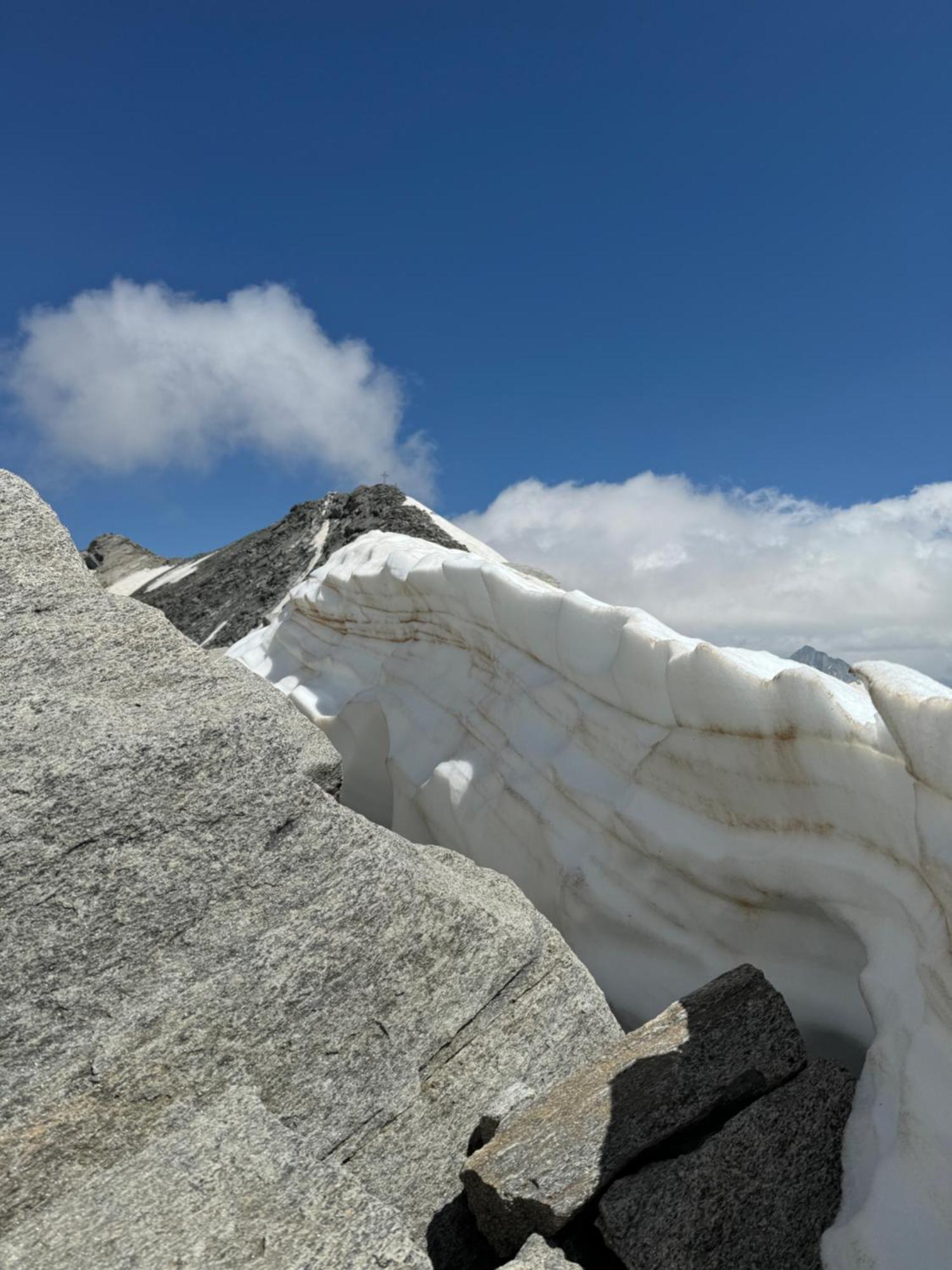Kroellhof Vallarga Exteriér fotografie