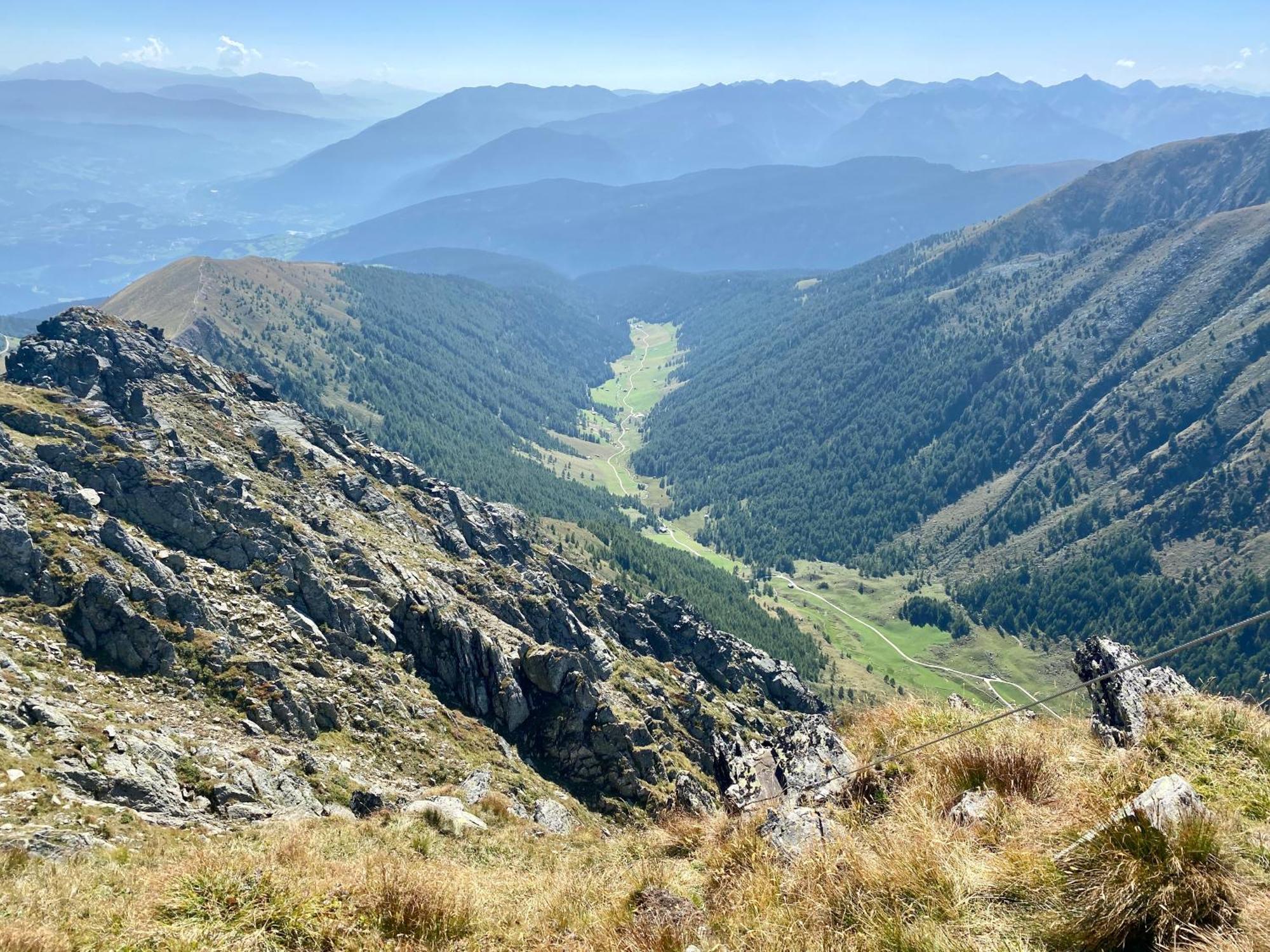 Kroellhof Vallarga Exteriér fotografie